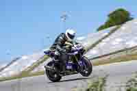 May-2024;motorbikes;no-limits;peter-wileman-photography;portimao;portugal;trackday-digital-images